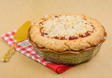 Similar image 12579865