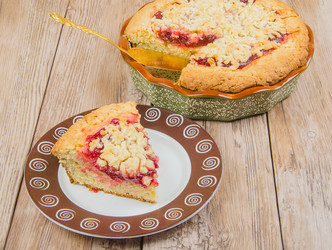 Similar image 12579866