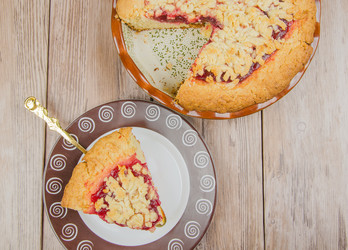 Similar image 12579867