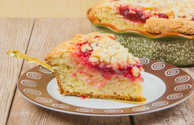 Similar image 12579868