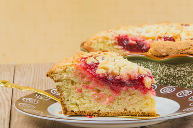 Similar image 12579869