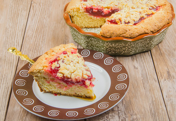 Similar image 12579870