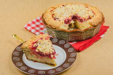 Similar image 12579871