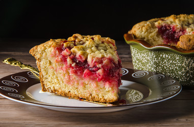 Similar image 12579872