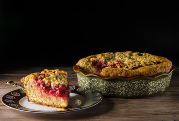 Similar image 12579873