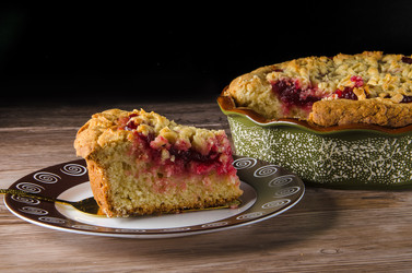 Similar image 12579874