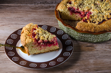 Similar image 12579875