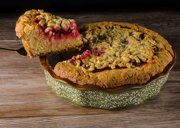 Similar image 12579876