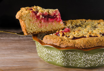 Similar image 12579877