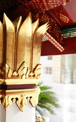 Similar image 12579724