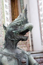 Similar image 12579729