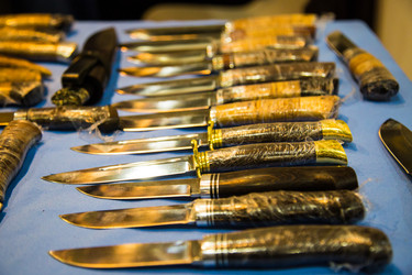 Similar image 12582367