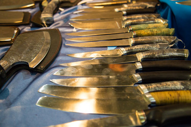 Similar image 12582368