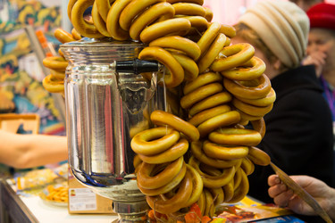 Similar image 12582369