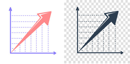 Similar image 12686387