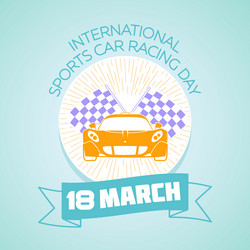 Similar image 12686388