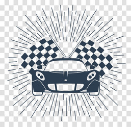 Similar image 12686432