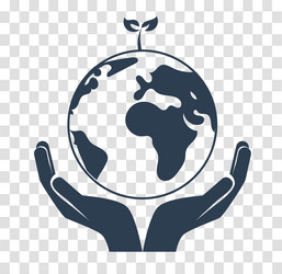 Similar image 12686433