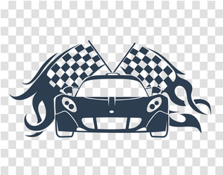 Similar image 12686434