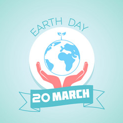 Similar image 12686439