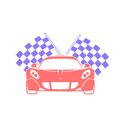 Similar image 12686440