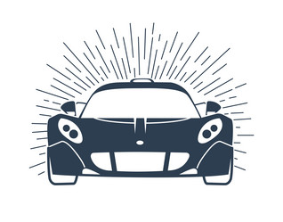 Similar image 12686472