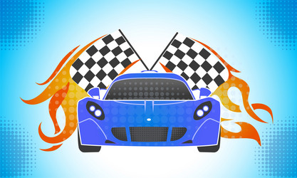 Similar image 12686474