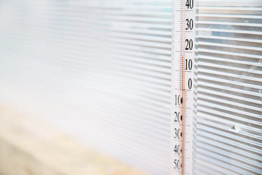 Similar image 12581628