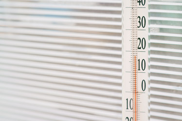 Similar image 12581629