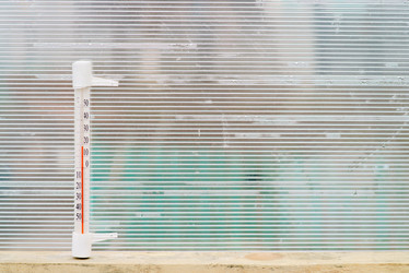 Similar image 12581630