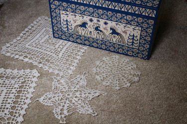 Similar image 12580146