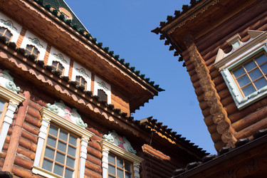 Similar image 12580866