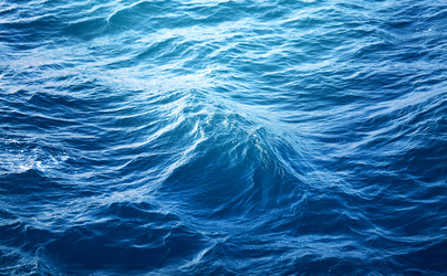 Similar image 12687401