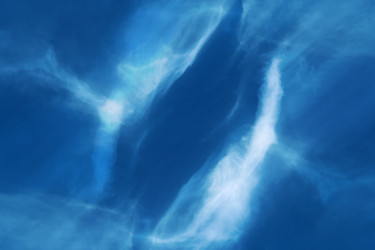 Similar image 12687414