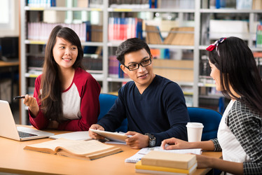 Similar image 12579605