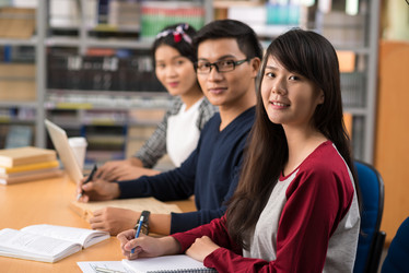 Similar image 12579607