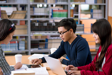 Similar image 12579608