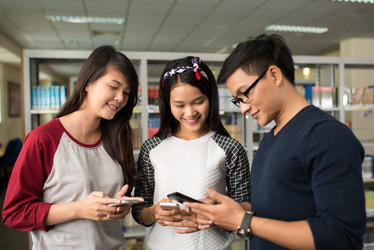 Similar image 12579611