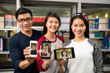 Similar image 12579613