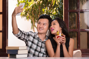 Similar image 12579614