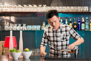 Similar image 12579615