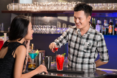 Similar image 12579616