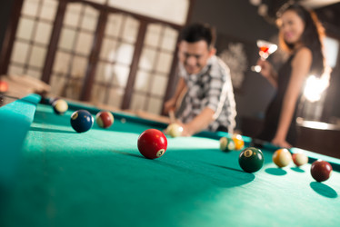 Similar image 12579619