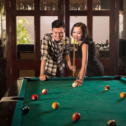 Similar image 12579622