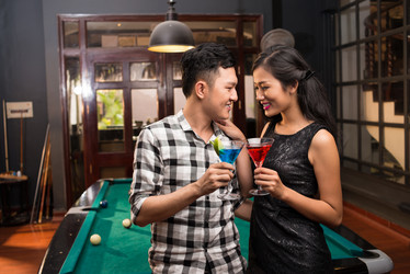 Similar image 12579623