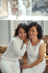 Similar image 12579624