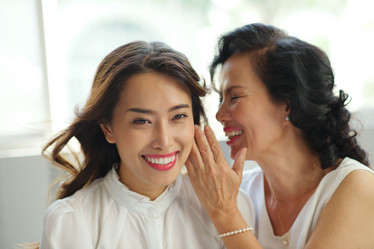 Similar image 12579625