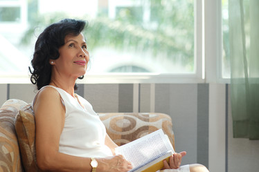 Similar image 12579626