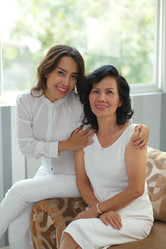 Similar image 12579645