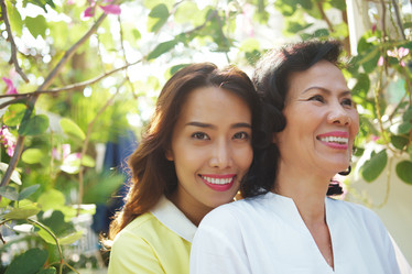 Similar image 12579628